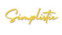 SIMPLISTIC WORLDWIDE
