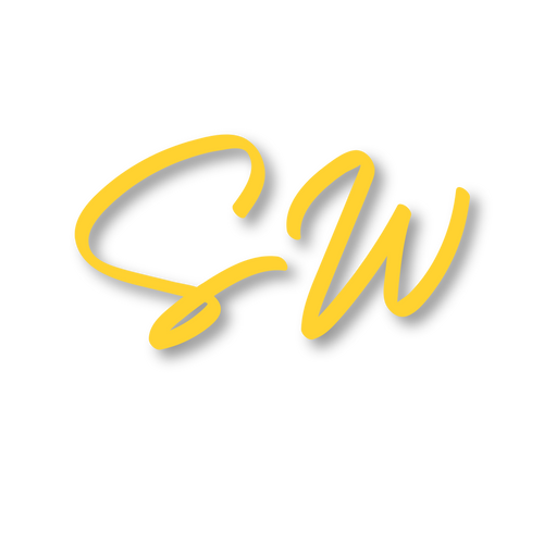 SIMPLISTIC WORLDWIDE